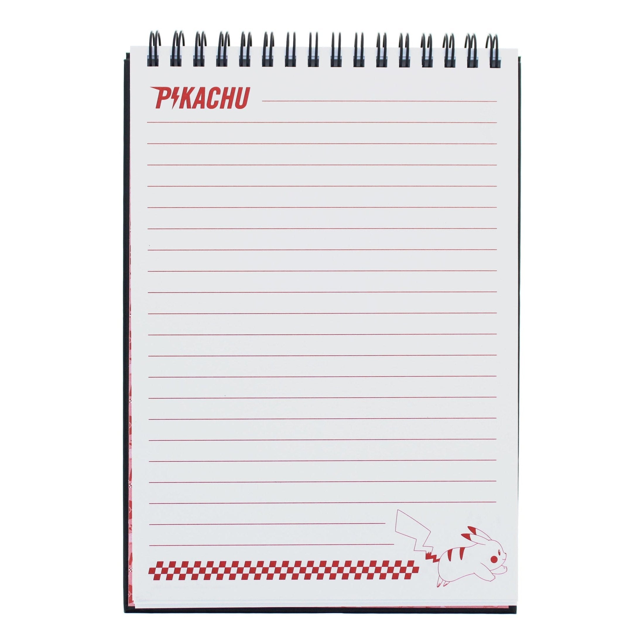 Pokemon A5 Novelty Notebook 5055918659593