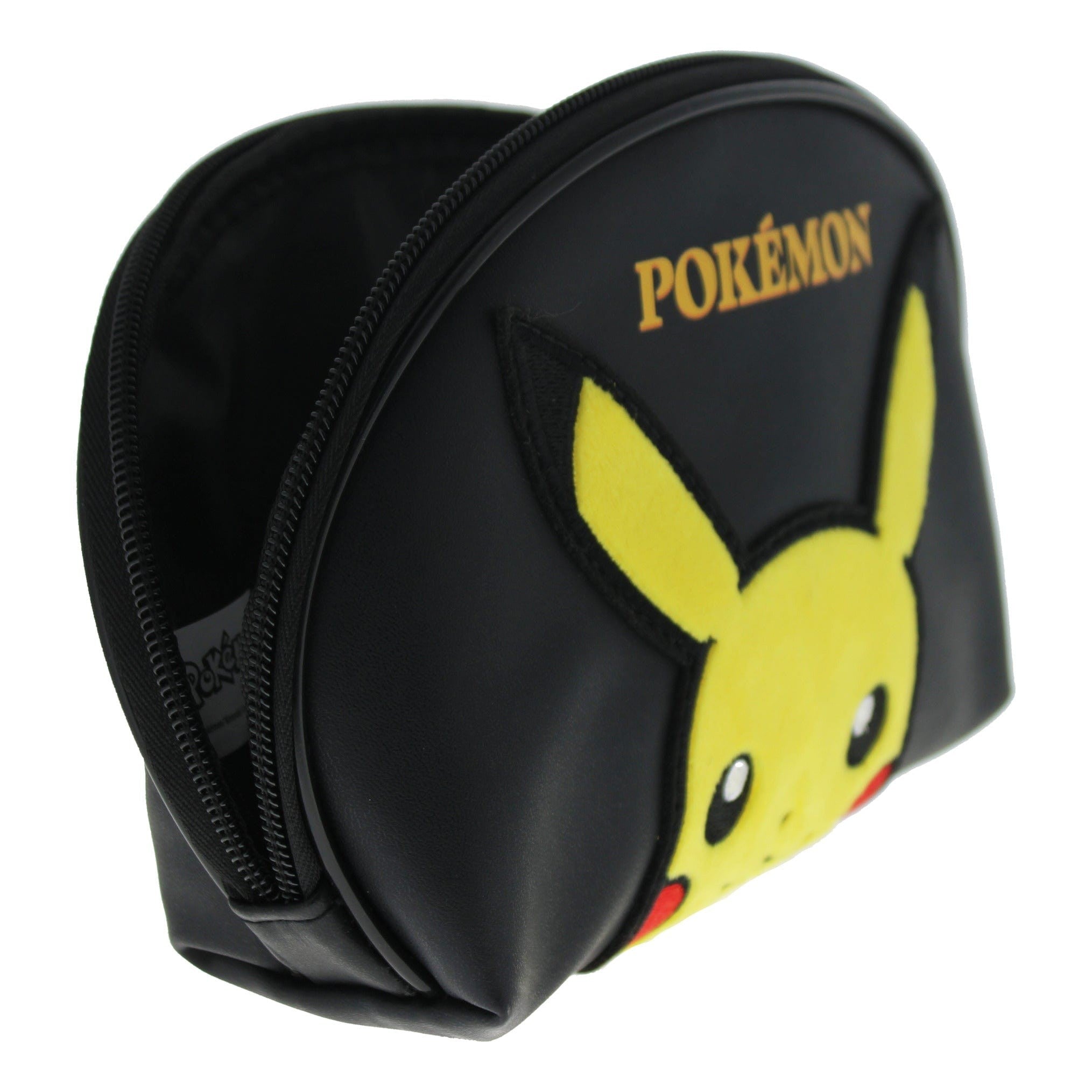 Pokemon Novelty Pencil Case 5055918659661