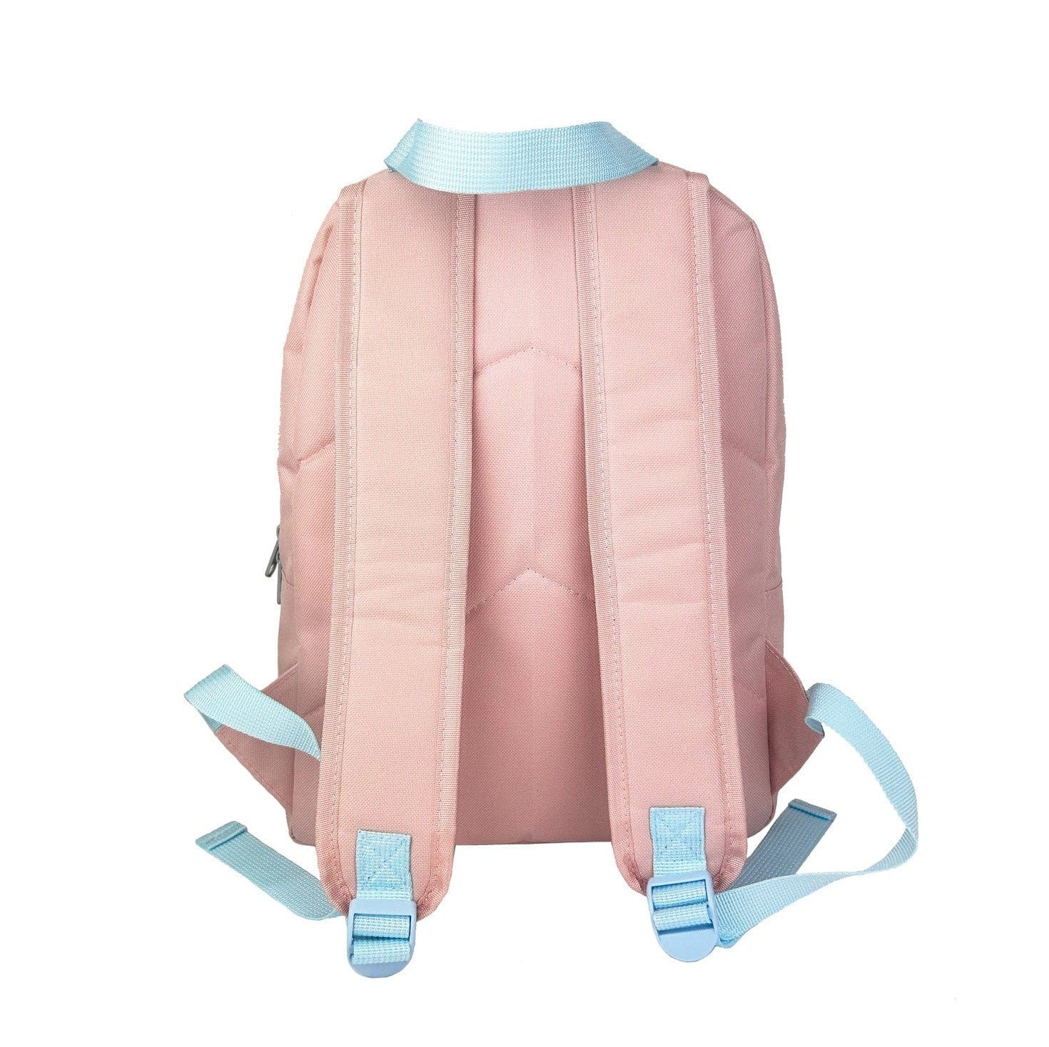 Pusheen Backpack 5055918663682