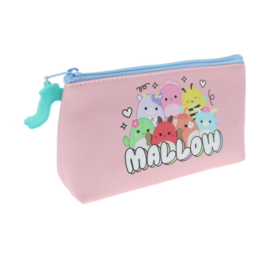 Squishmallows Pencil Case 5055918663392