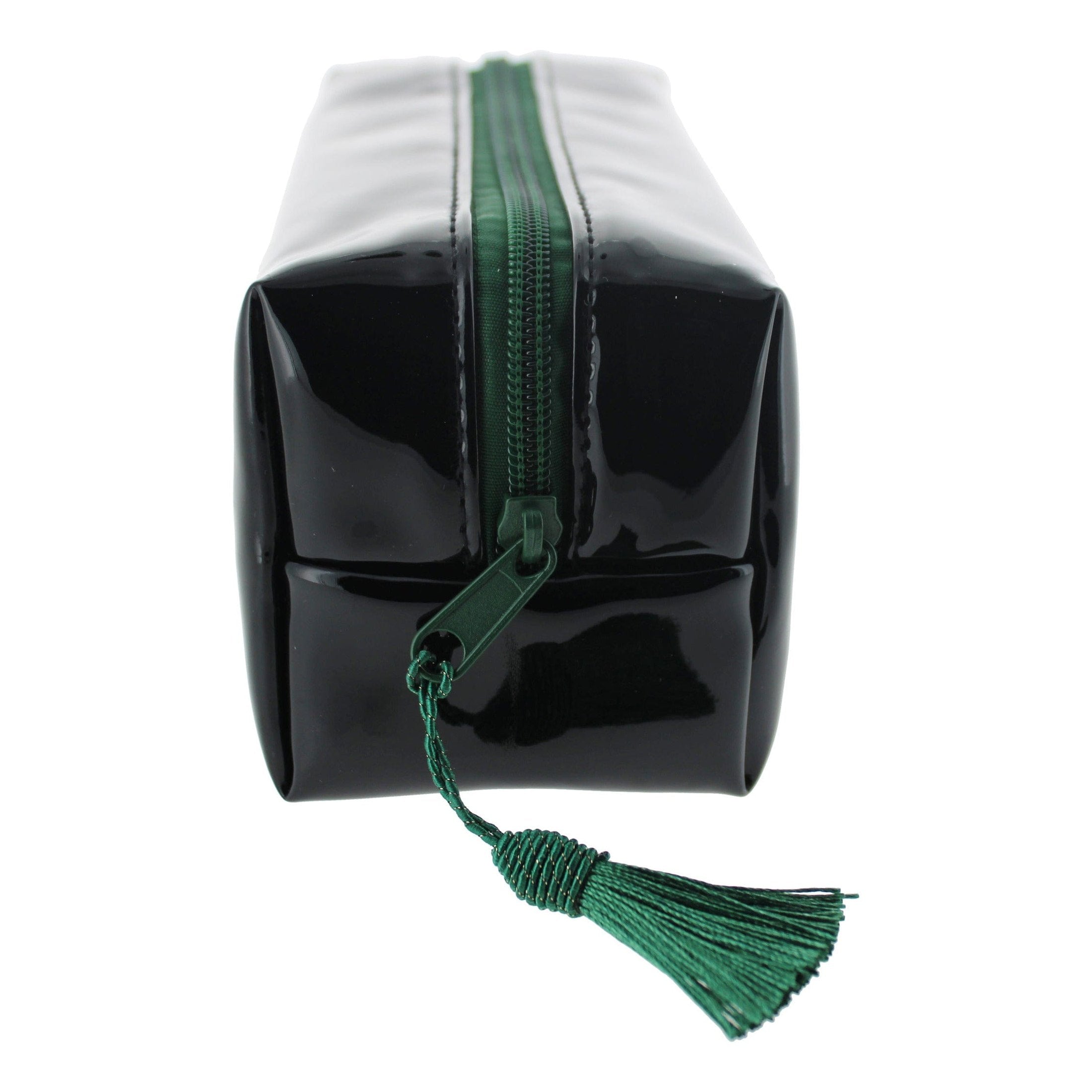 Wicked Pencil Case 5055918662777