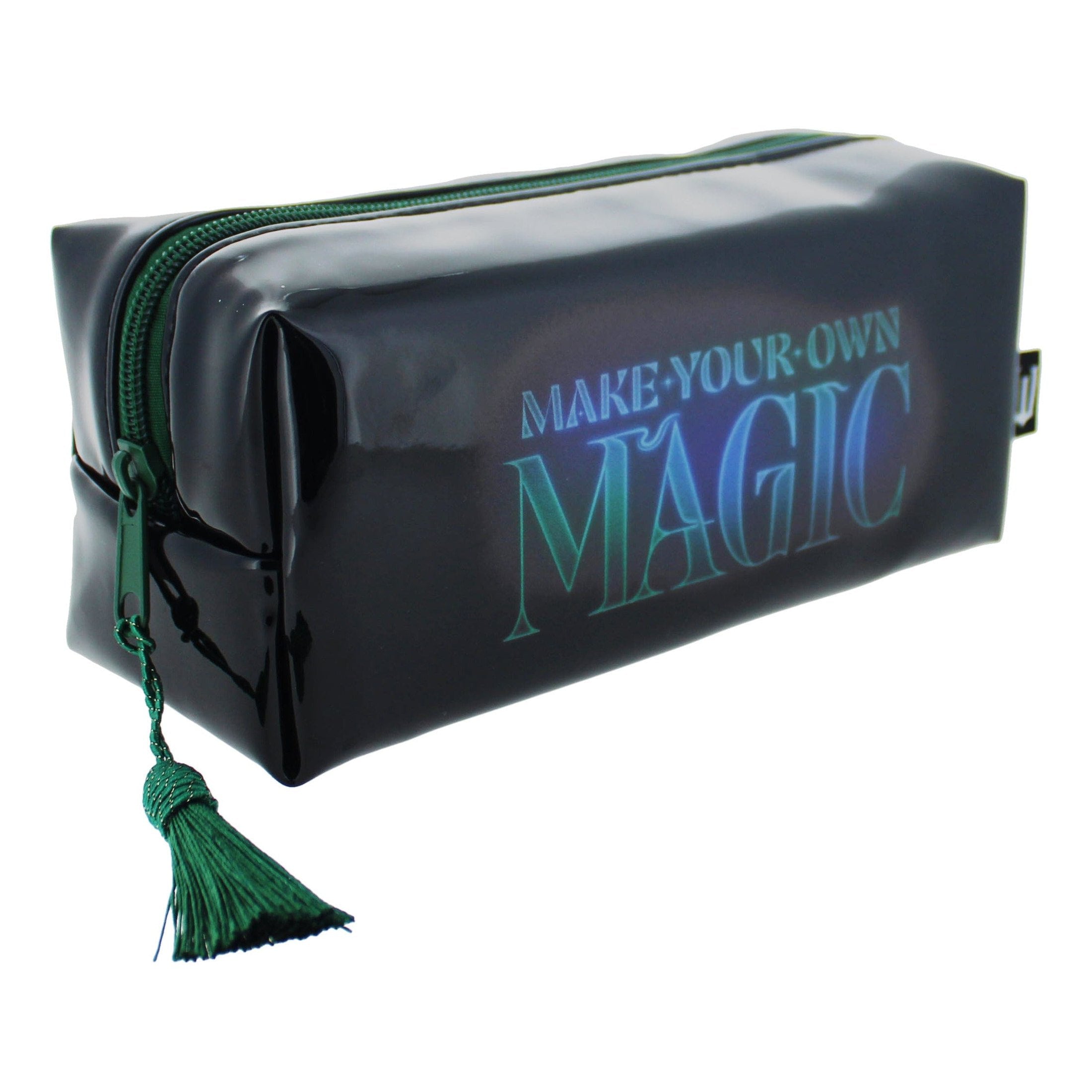 Wicked Pencil Case 5055918662777