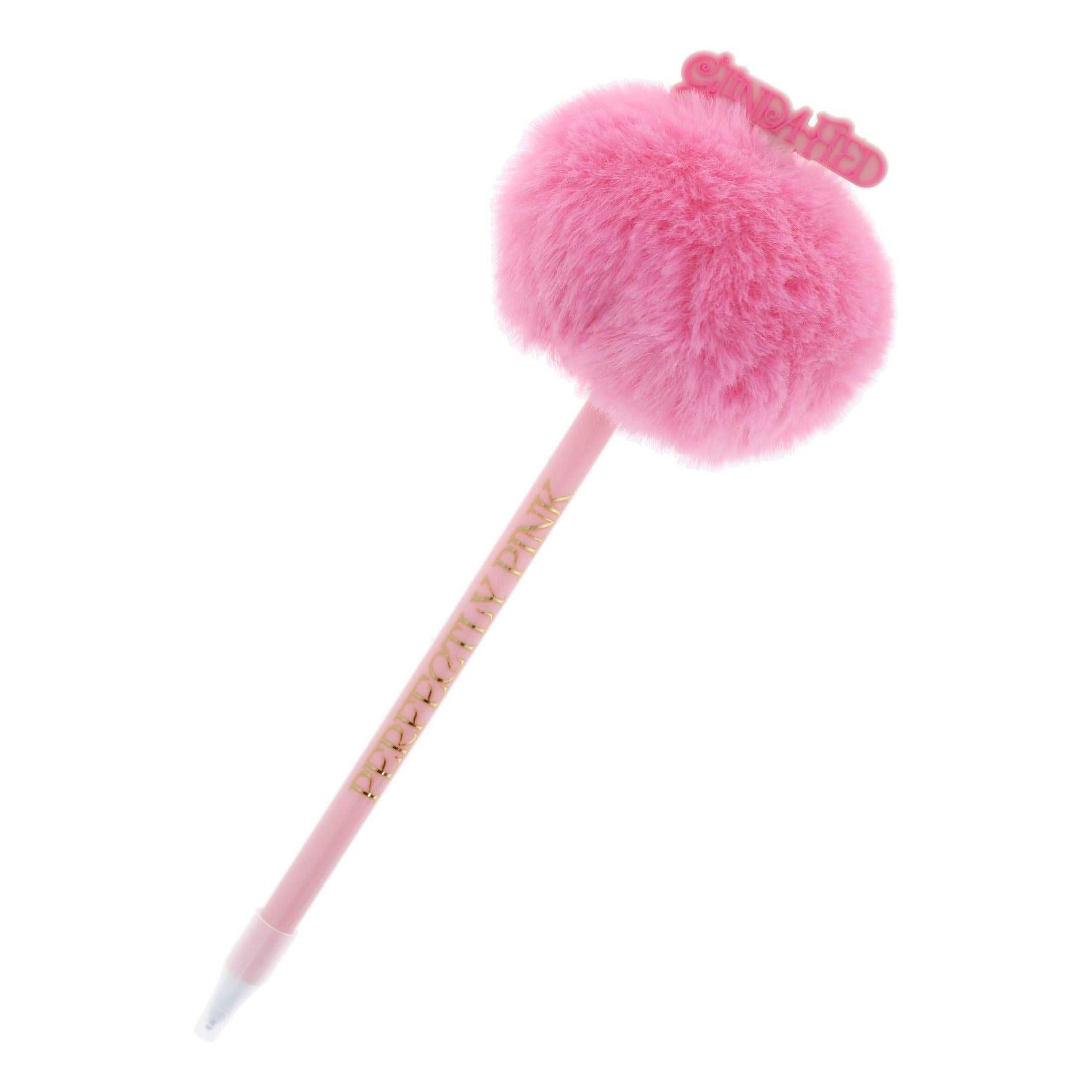 Wicked Pom Pen