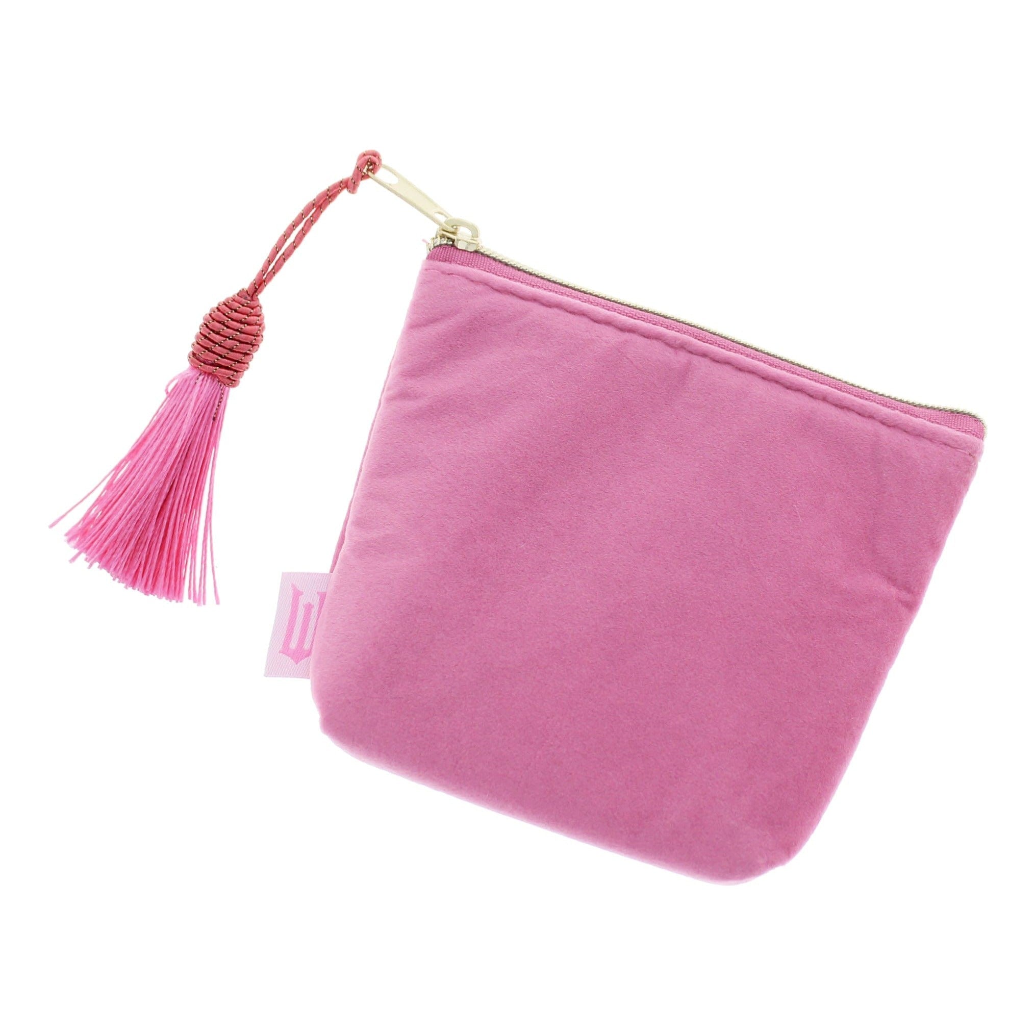 Wicked Purse 5055918662784