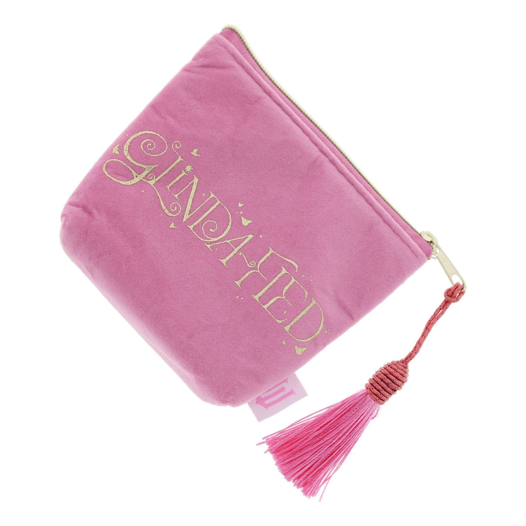 Wicked Purse 5055918662784