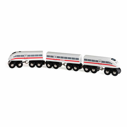 Brio World: High Speed Train 7312350337488