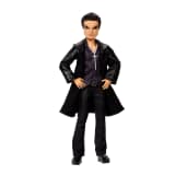 Monster High Skullector Buffy & Angel Collector Doll 2-Pack