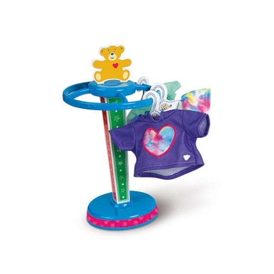Build-a-Bear Workshop Shop & Checkout Set 5011551001823