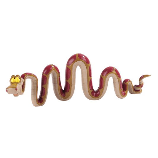 Bullyland: Disney Kaa 4007176123799