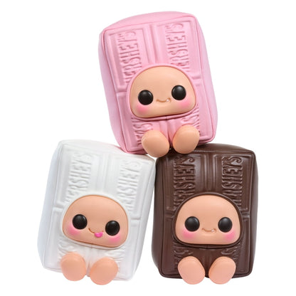 Hyojo Hershey's Blind Box Collectible Plush