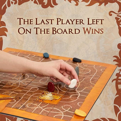 Tsuro 845866000203