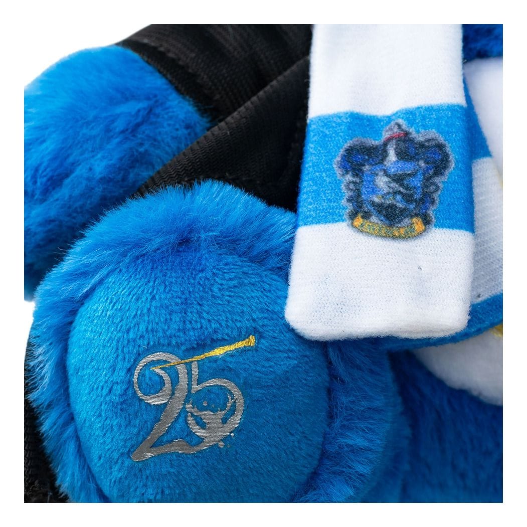Care Bears - 30cm Harry Potter Ravenclaw House Hoodie Plush