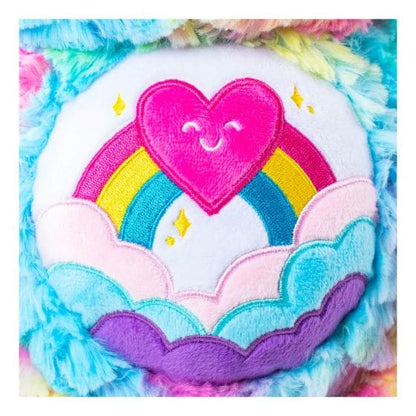 Care Bears - 35cm Cozy Caring Colours Bear 885561230437