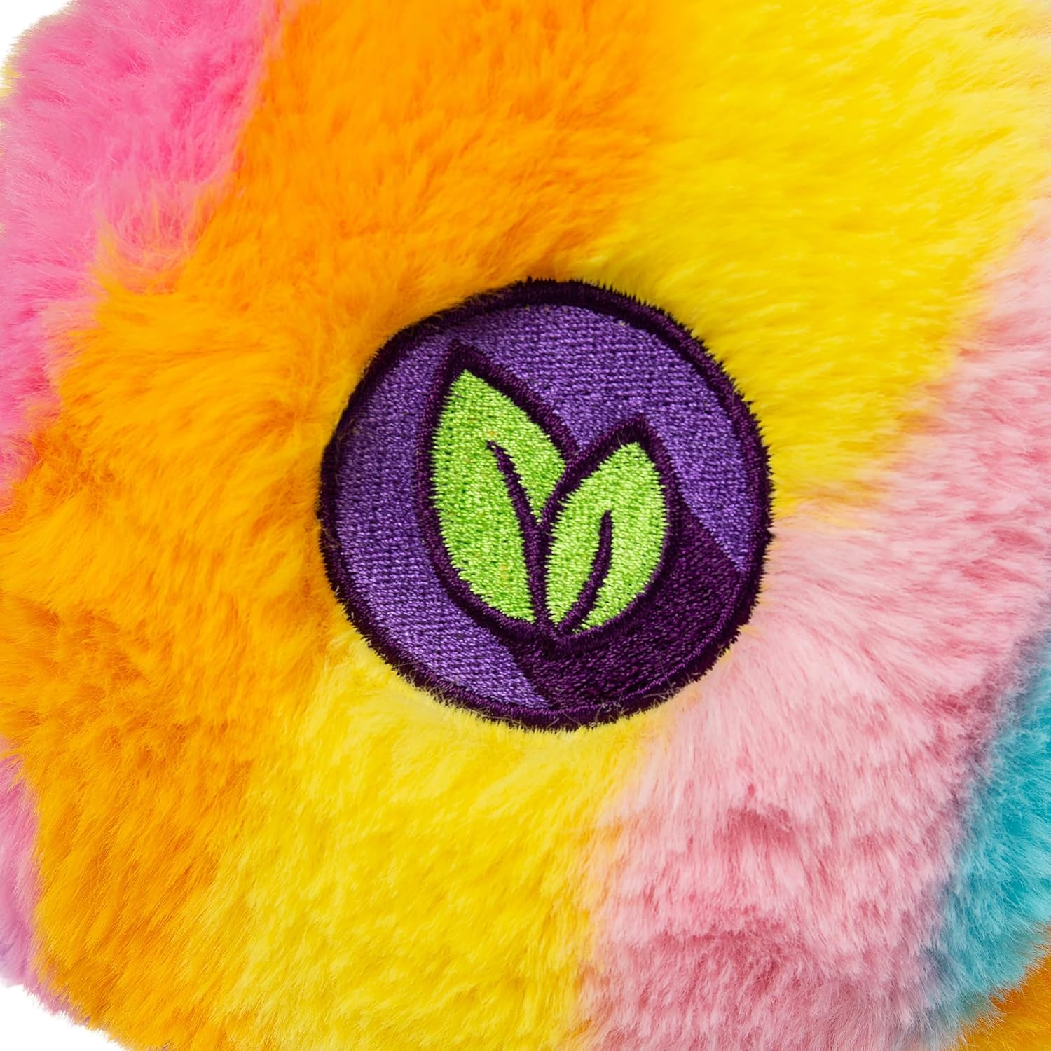 Care Bears 60cm Jumbo Plush -Friends Forever Bear 885561223712