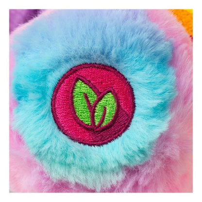 Care Bears - Colour Splash Togetherness 885561229318