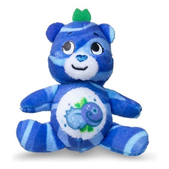 Micro Teenies - Care Bears Collector 5 Pack 885561004083