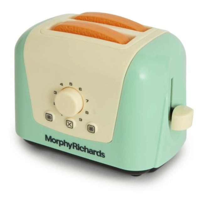 Casdon - Morphy Richards - Toaster 5011551000048