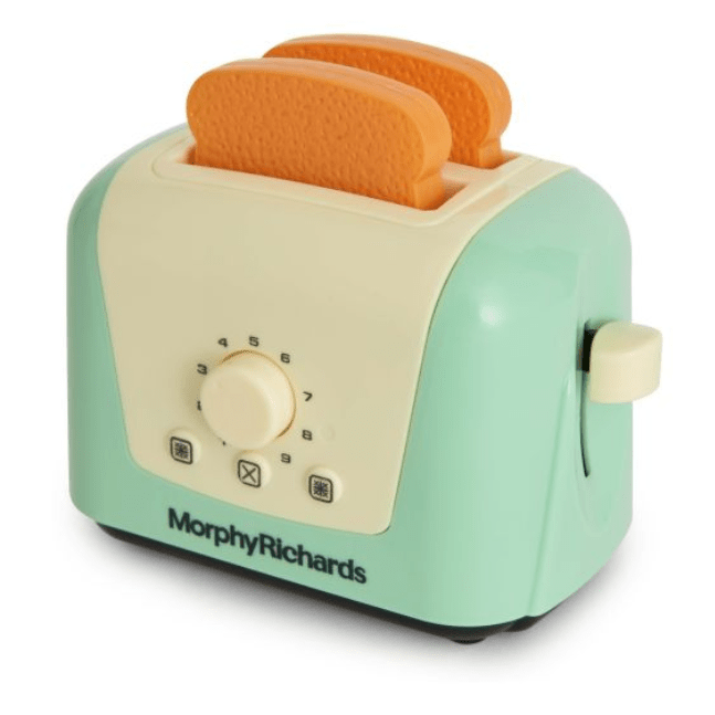 Casdon - Morphy Richards - Toaster 5011551000048