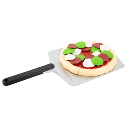 Casdon - Ooni - Toy Pizza Oven 5011551001335