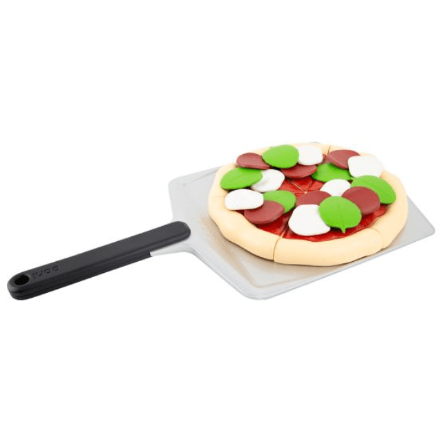 Casdon - Ooni - Toy Pizza Oven 5011551001335