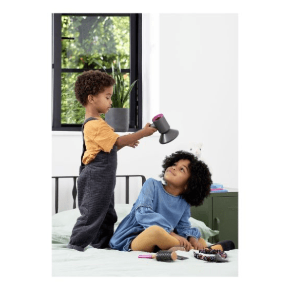 Dyson Supersonic Styling Set 5011551000222