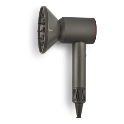 Dyson Supersonic Styling Set 5011551000222