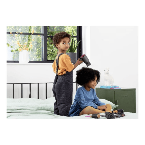 Dyson Supersonic Styling Set 5011551000222