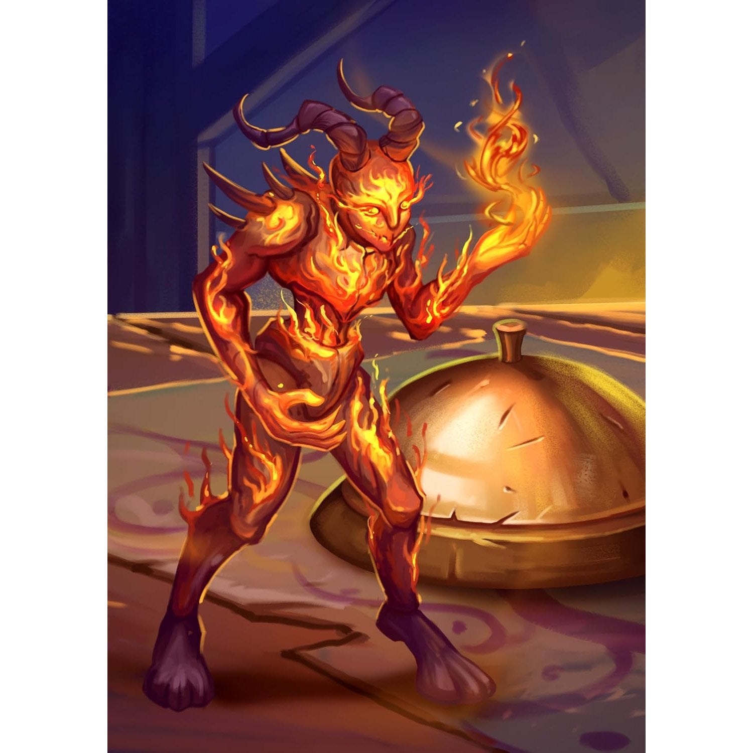 Gloomhaven: Buttons & Bugs 732388179008