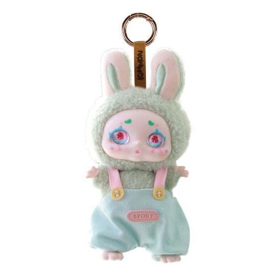 Kimmon - Mimon (Mystery Box Selected at Random) 556005