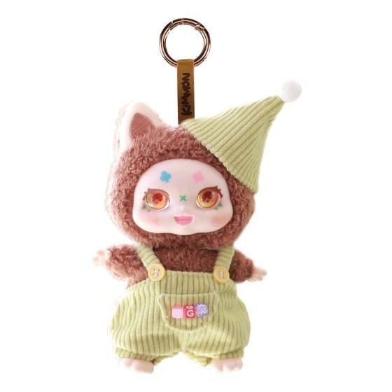 Kimmon - Mimon (Mystery Box Selected at Random) 556005