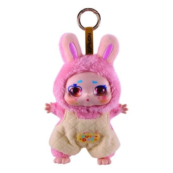 Kimmon - Mimon (Mystery Box Selected at Random) 556005