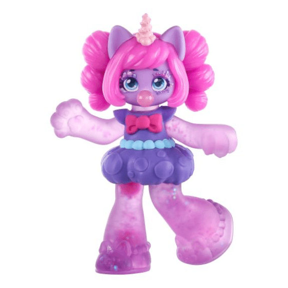 Jelli Crush: Doublicious 630996185087