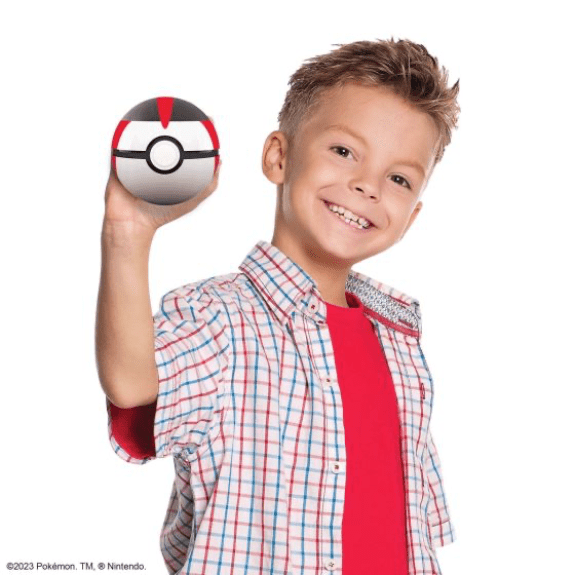 Pokemon: Trainer Guess Champions Edition 3760145063786