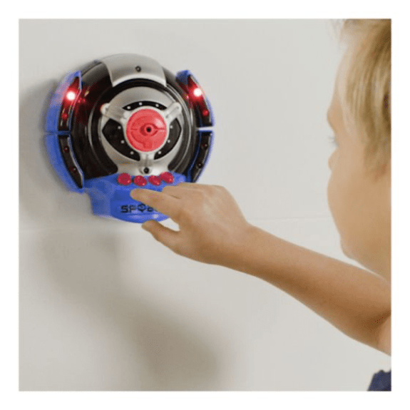 Spybot: Room Guardian 042409684047