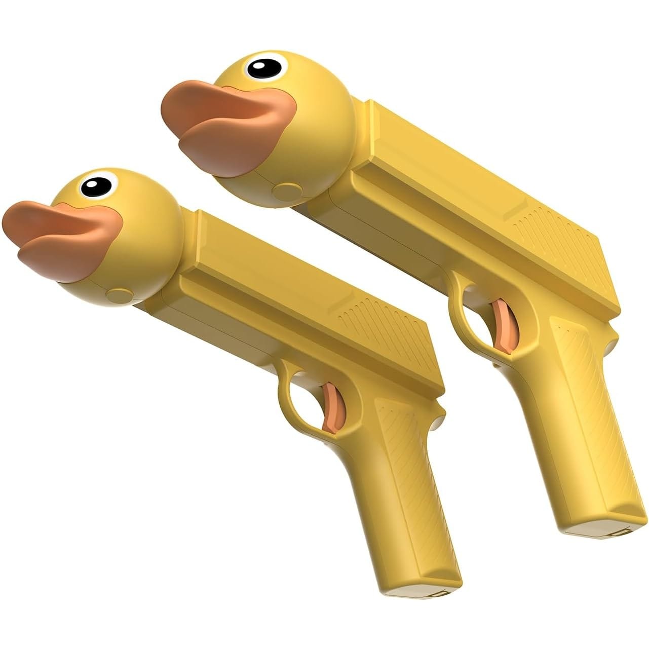 Maxx Tech Duck, Quack, Shoot! Kit for Switch 2&1 (Code in Box) 5055957706203