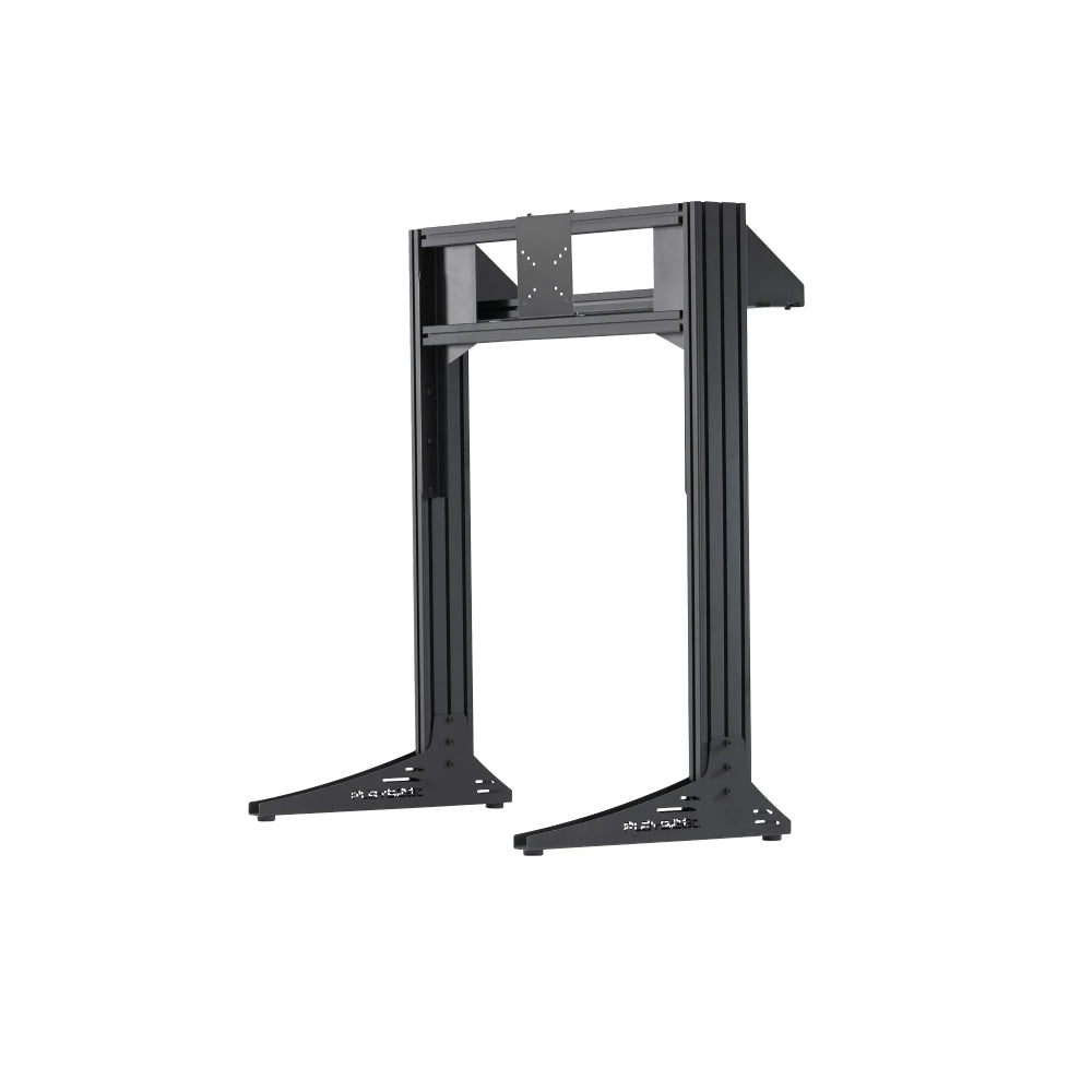 Playseat TV Stand XL Single Screen Stand
