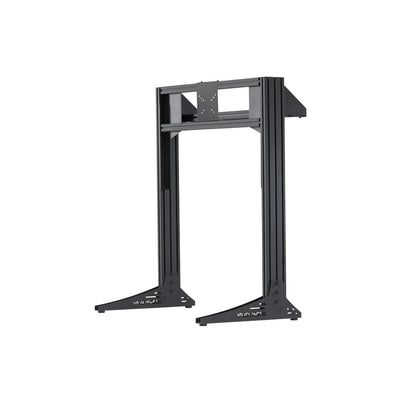 Playseat TV Stand XL Single Screen Stand