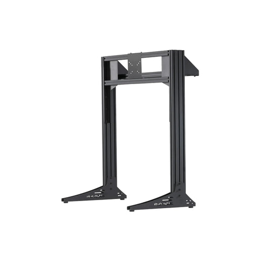 Playseat TV Stand XL Single Screen Stand