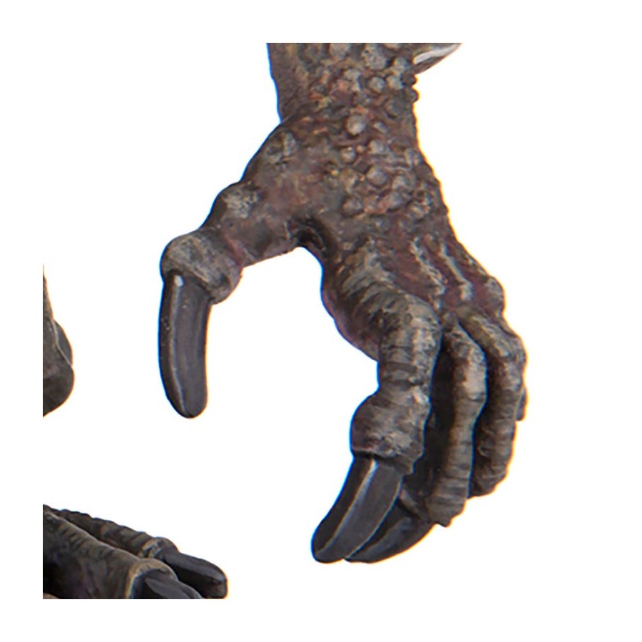 Fallout: Miniatures Creatures Angler 32mm Resin Miniature