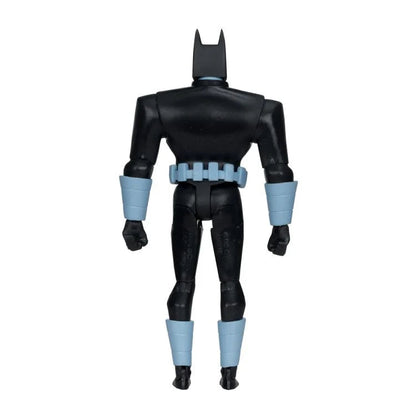 McFarlane Toys DC Direct The New Batman Adventures Batman Anti-Fire Suit Action Figure