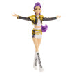 KPop Demon Hunters HUNTR/X Rumi “Golden” Singing Doll