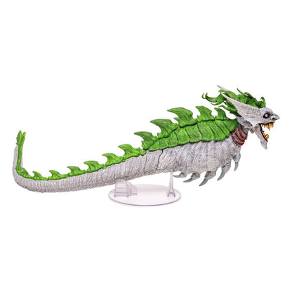 McFarlane Toys DC Multiverse The Joker Dragon Dark Nights: Metal Figure
