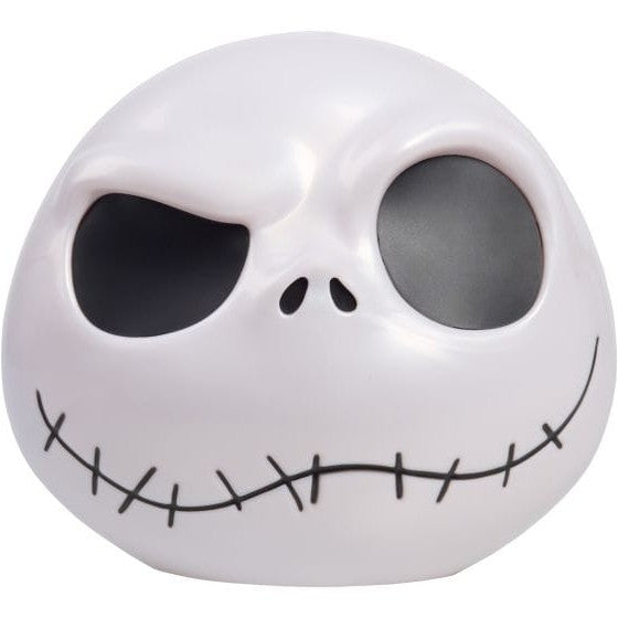 Nightmare Before Christmas - Jumbo Mystery Capsule 886144464560