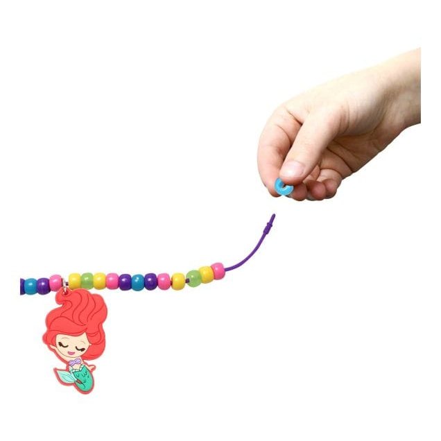 Princesss Jewellry Activity Set 029116952782