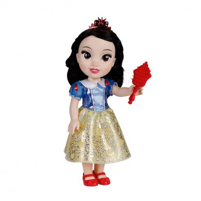 Disney Princess My Friend Snow White 38cm Doll