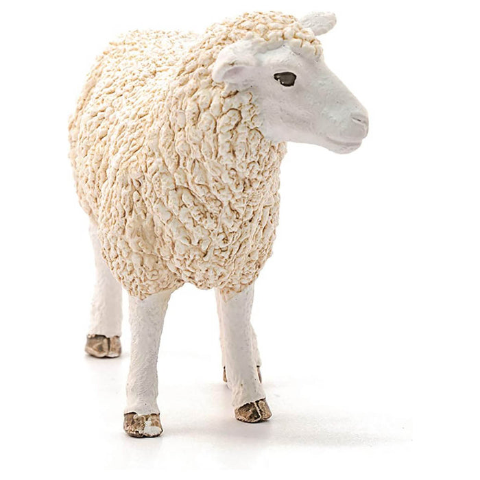 Schleich Farm World Sheep