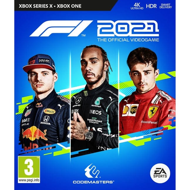 F1 2021 5030947124823