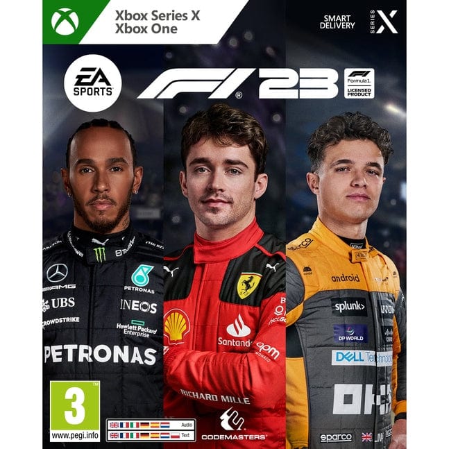 F1 2023 5030947125165