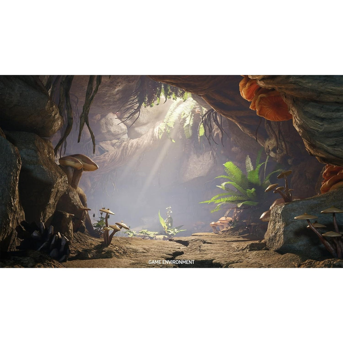 It Take Two - Nintendo Switch 5030939124947