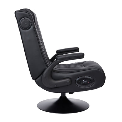BraZen Emperor XX 2.1 Elite DAB Surround Sound Gaming Chair